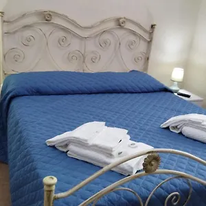 villa-azzurra.sicilyhotelsitaly.net/