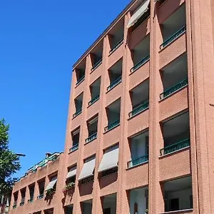 6-a-casa.it-lombardy.com/