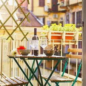 house-navigli-milan.it-lombardy.com/